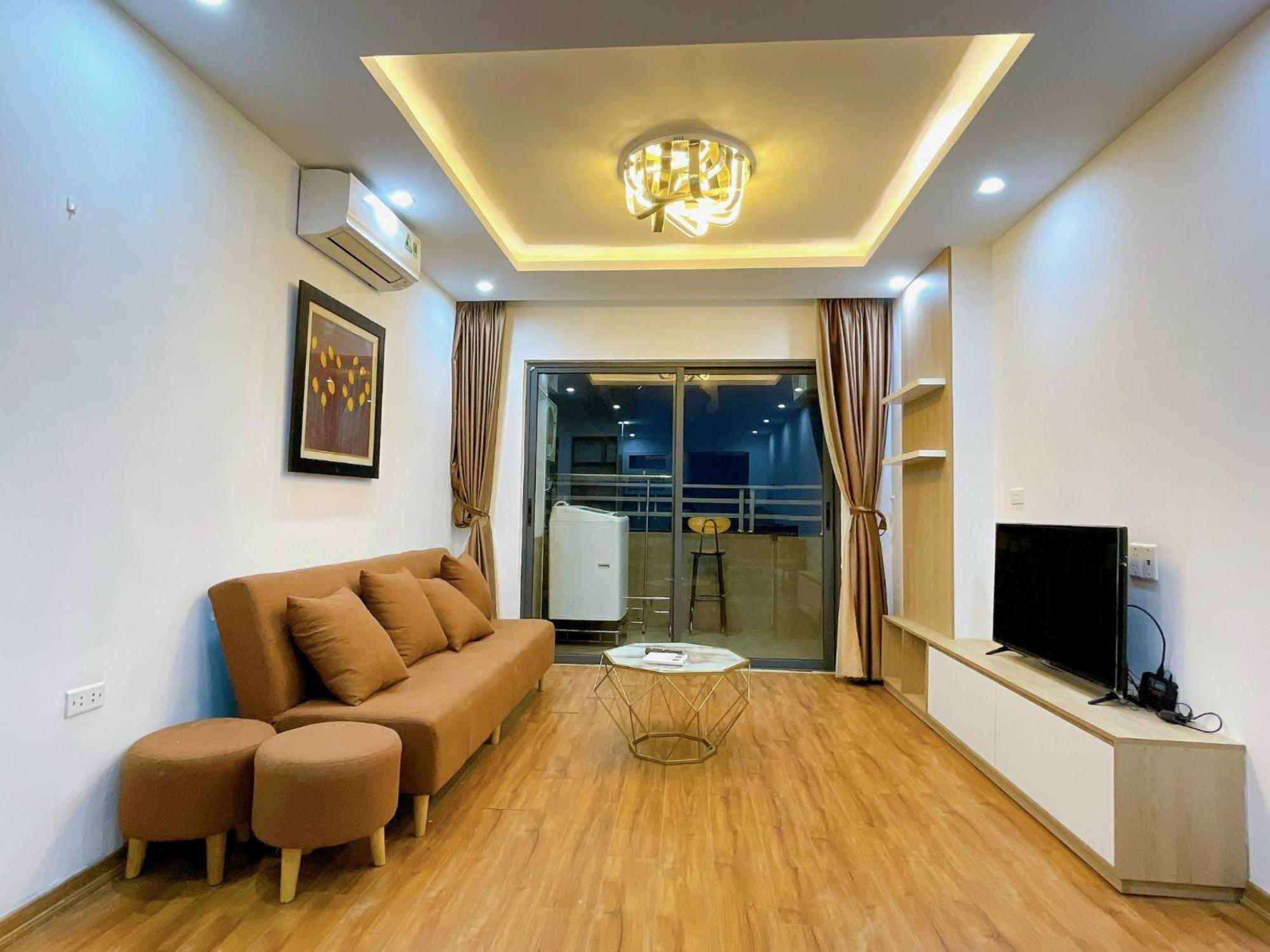 Kim Ngan Phat Luxury Villa Da Nang Bagian luar foto