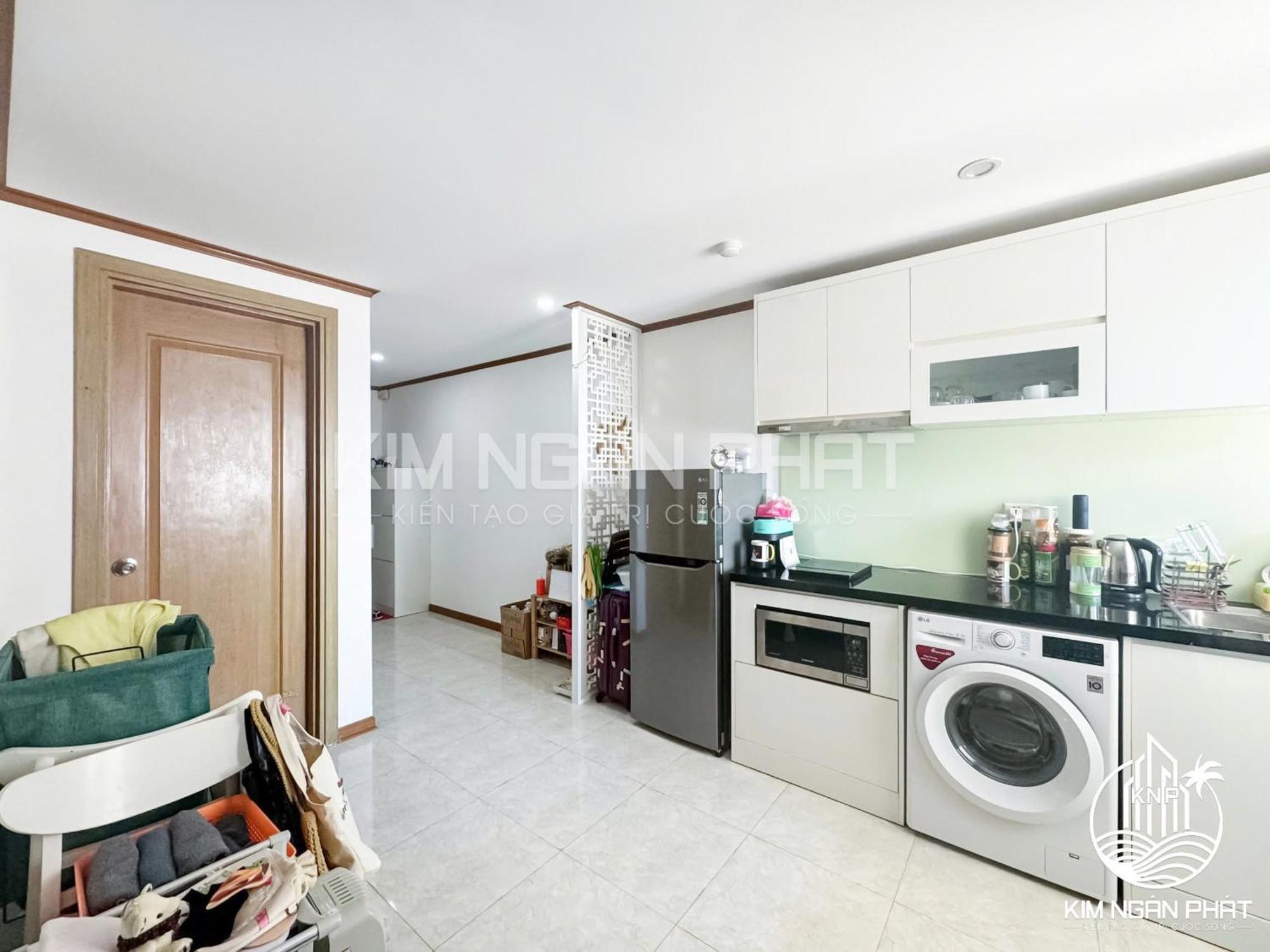 Kim Ngan Phat Luxury Villa Da Nang Bagian luar foto