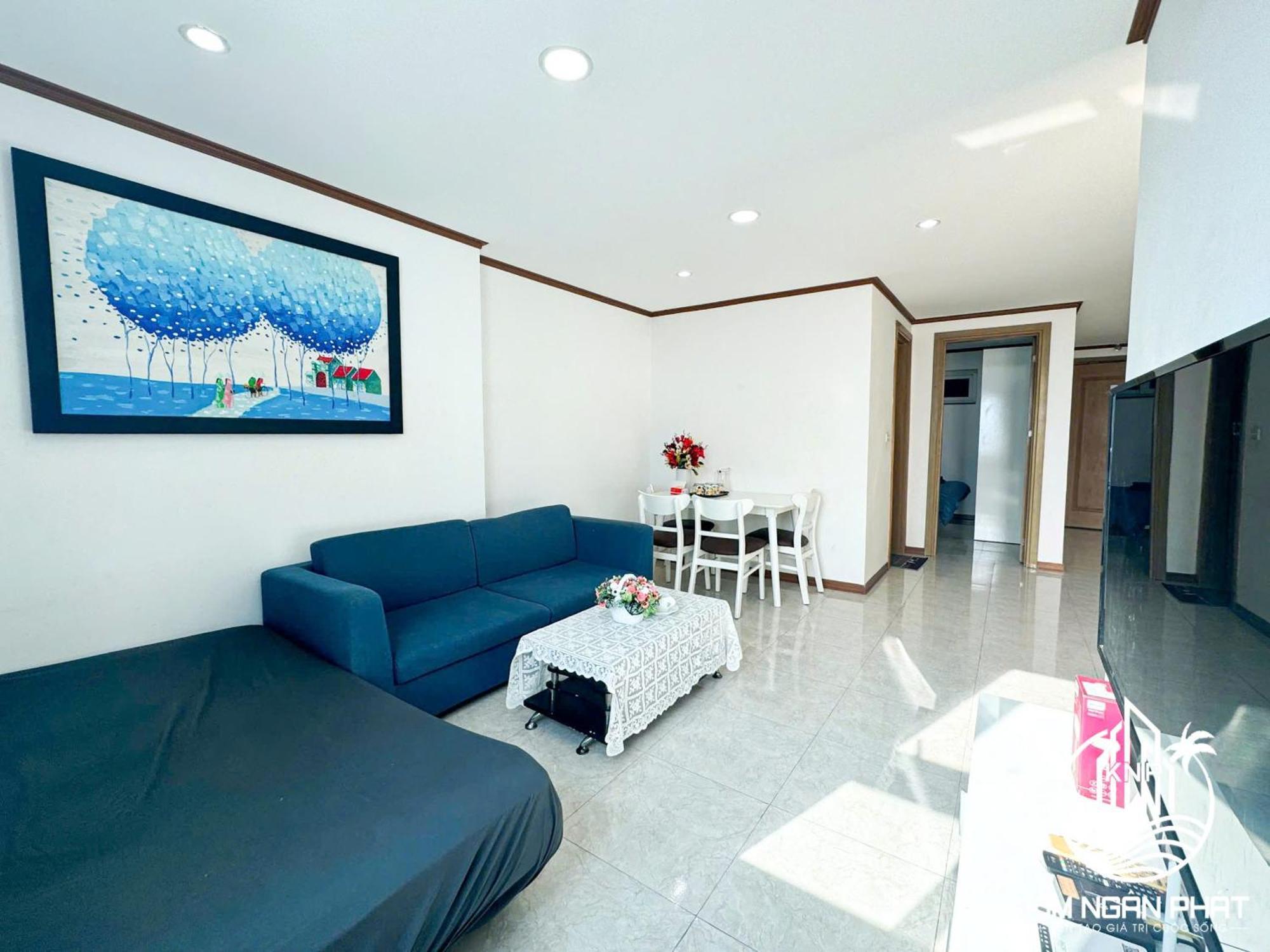 Kim Ngan Phat Luxury Villa Da Nang Bagian luar foto