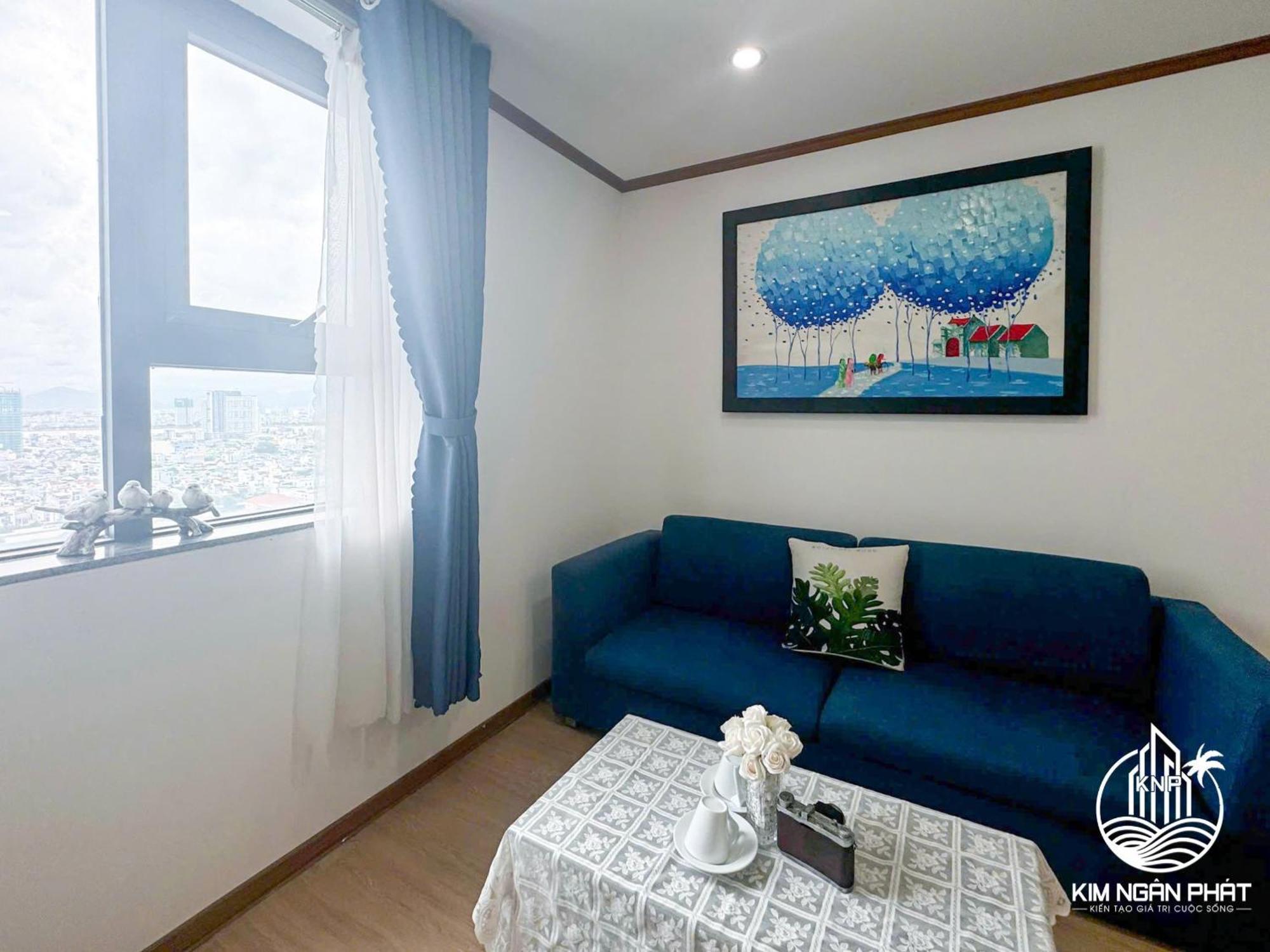 Kim Ngan Phat Luxury Villa Da Nang Bagian luar foto