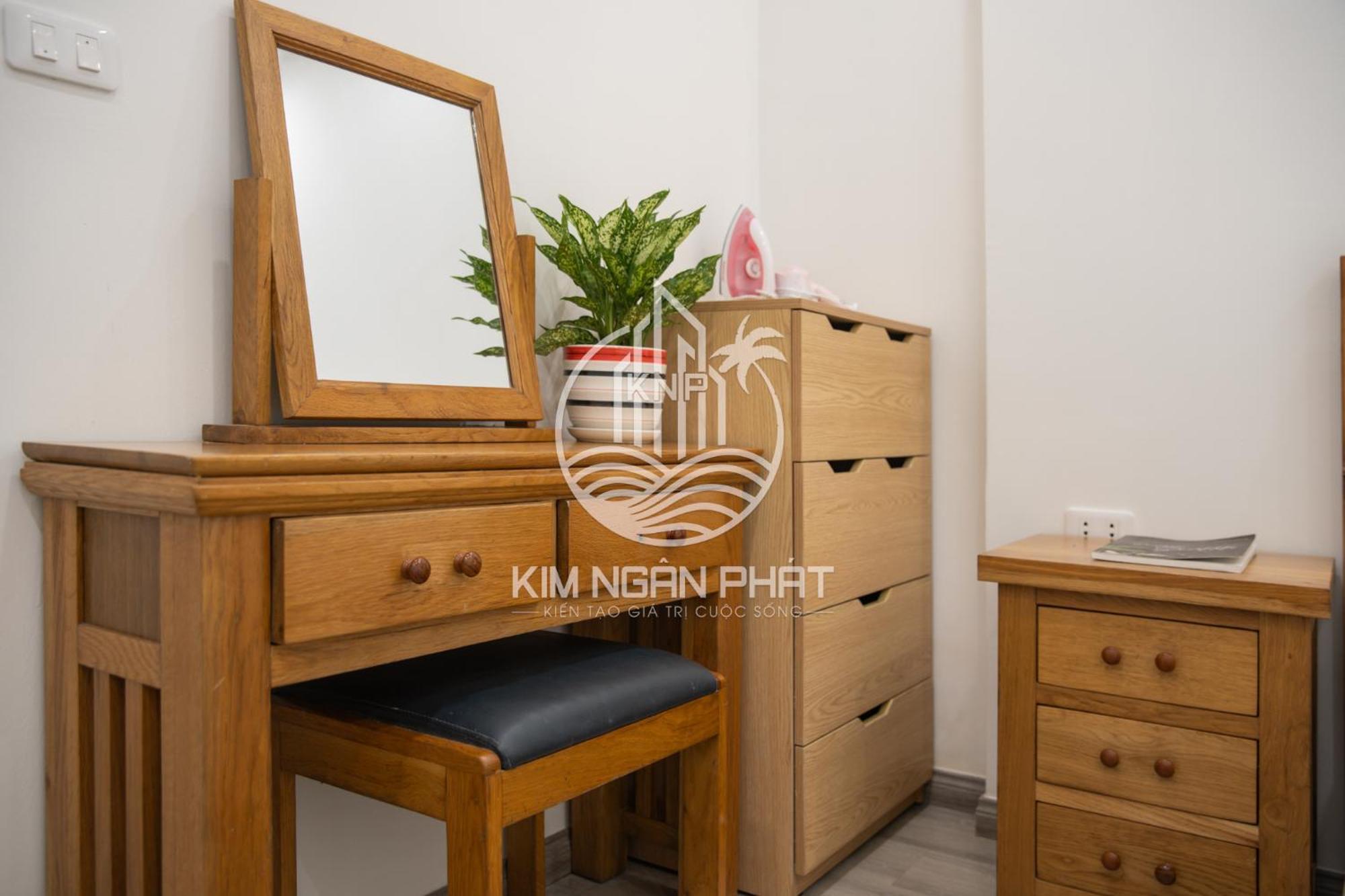 Kim Ngan Phat Luxury Villa Da Nang Bagian luar foto