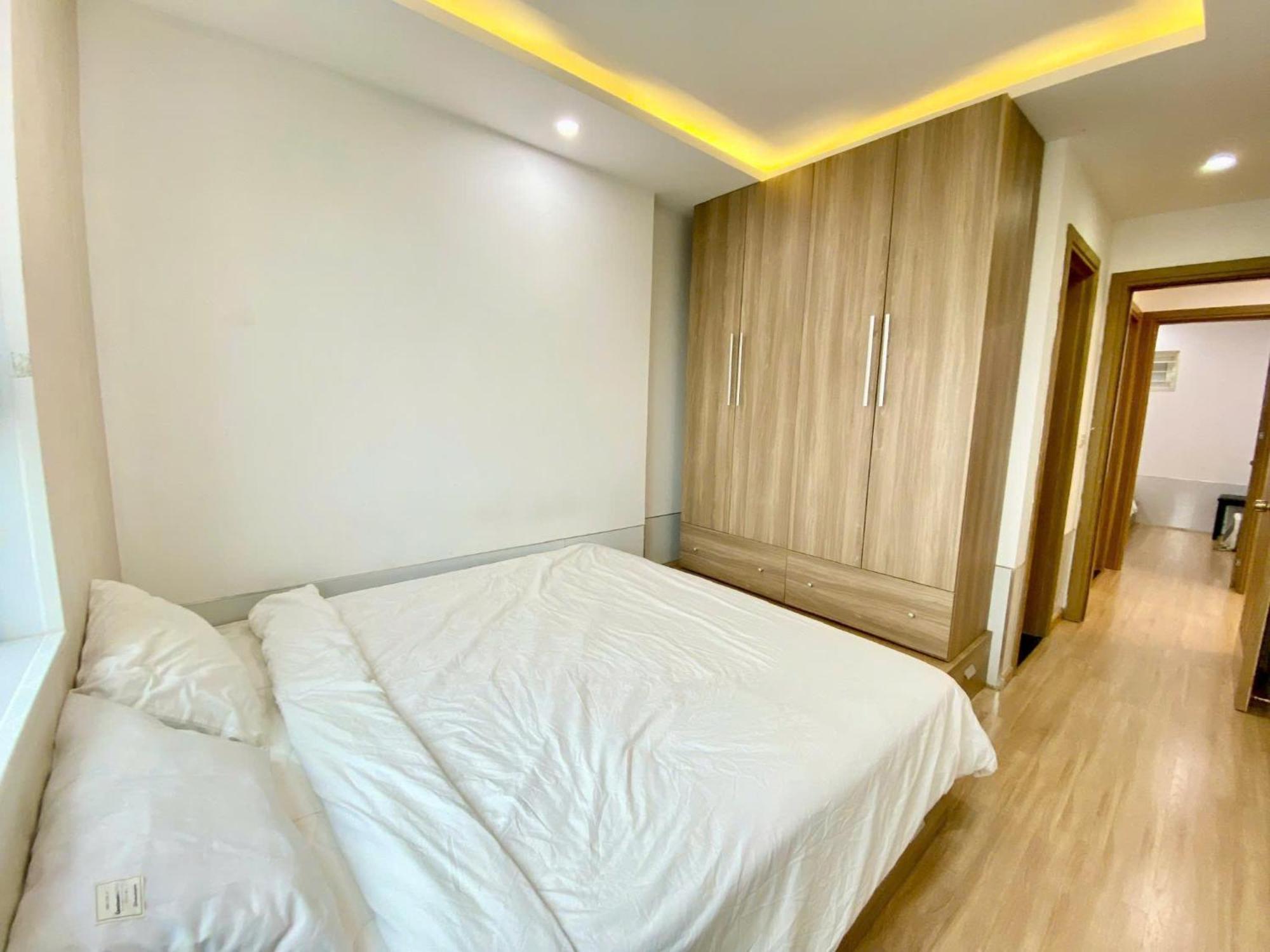 Kim Ngan Phat Luxury Villa Da Nang Bagian luar foto