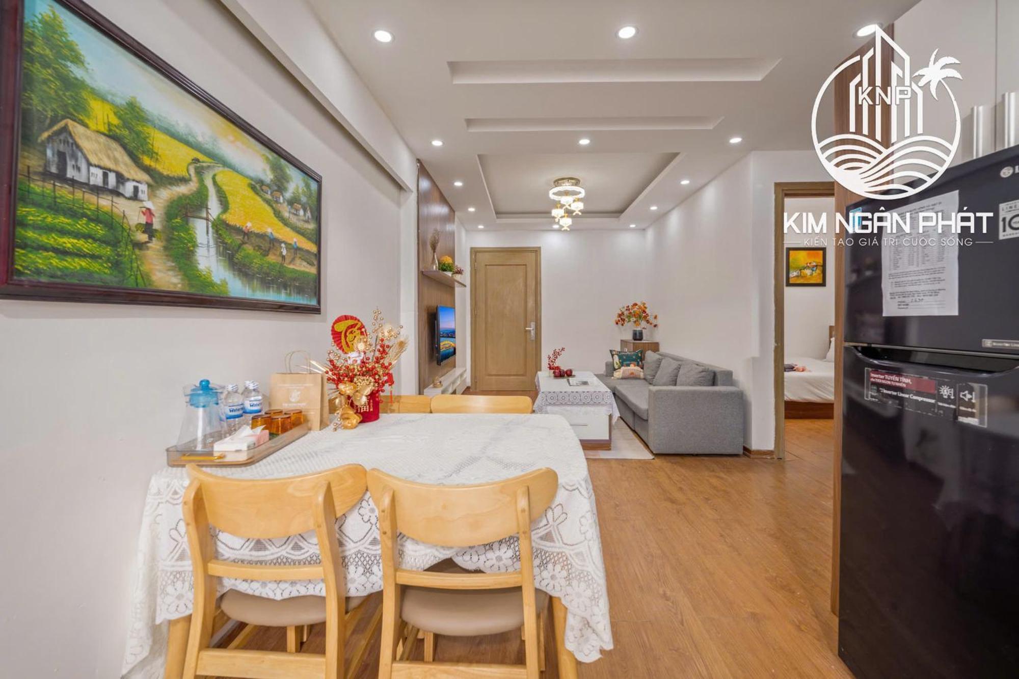 Kim Ngan Phat Luxury Villa Da Nang Bagian luar foto